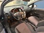 Opel Corsa 1.4-16V Sport / NAVI-MULTIEMEDIA / NAP / NETTE AUTO