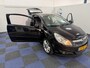 Opel Corsa 1.4-16V Sport / NAVI-MULTIEMEDIA / NAP / NETTE AUTO