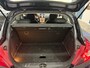 Opel Corsa 1.4-16V Sport / NAVI-MULTIEMEDIA / NAP / NETTE AUTO