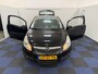 Opel Corsa 1.4-16V Sport / NAVI-MULTIEMEDIA / NAP / NETTE AUTO