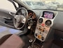 Opel Corsa 1.4-16V Sport / NAVI-MULTIEMEDIA / NAP / NETTE AUTO