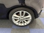 Opel Corsa 1.4-16V Sport / NAVI-MULTIEMEDIA / NAP / NETTE AUTO
