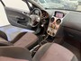 Opel Corsa 1.4-16V Sport / NAVI-MULTIEMEDIA / NAP / NETTE AUTO