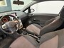 Opel Corsa 1.4-16V Sport / NAVI-MULTIEMEDIA / NAP / NETTE AUTO