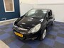 Opel Corsa 1.4-16V Sport / NAVI-MULTIEMEDIA / NAP / NETTE AUTO