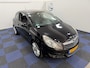Opel Corsa 1.4-16V Sport / NAVI-MULTIEMEDIA / NAP / NETTE AUTO