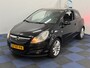 Opel Corsa 1.4-16V Sport / NAVI-MULTIEMEDIA / NAP / NETTE AUTO