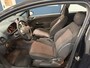 Opel Corsa 1.4-16V Sport / NAVI-MULTIEMEDIA / NAP / NETTE AUTO