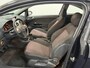 Opel Corsa 1.4-16V Sport / NAVI-MULTIEMEDIA / NAP / NETTE AUTO