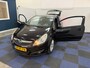 Opel Corsa 1.4-16V Sport / NAVI-MULTIEMEDIA / NAP / NETTE AUTO