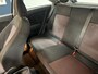 Opel Corsa 1.4-16V Sport / NAVI-MULTIEMEDIA / NAP / NETTE AUTO