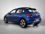 Volkswagen Polo 1.0 TSI Highline Business R | Automaat | Cruise control | CarPlay | Camera | Panoramadak | Parkeersensoren