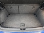 Volkswagen Polo 1.0 TSI Highline Business R | Automaat | Cruise control | CarPlay | Camera | Panoramadak | Parkeersensoren