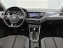 Volkswagen Polo 1.0 TSI Highline Business R | Automaat | Cruise control | CarPlay | Camera | Panoramadak | Parkeersensoren