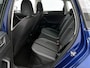 Volkswagen Polo 1.0 TSI Highline Business R | Automaat | Cruise control | CarPlay | Camera | Panoramadak | Parkeersensoren