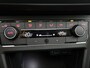 Volkswagen Polo 1.0 TSI Highline Business R | Automaat | Cruise control | CarPlay | Camera | Panoramadak | Parkeersensoren