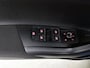 Volkswagen Polo 1.0 TSI Highline Business R | Automaat | Cruise control | CarPlay | Camera | Panoramadak | Parkeersensoren