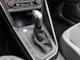 Volkswagen Polo 1.0 TSI Highline Business R | Automaat | Cruise control | CarPlay | Camera | Panoramadak | Parkeersensoren