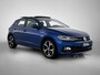 Volkswagen Polo 1.0 TSI Highline Business R | Automaat | Cruise control | CarPlay | Camera | Panoramadak | Parkeersensoren