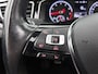 Volkswagen Polo 1.0 TSI Highline Business R | Automaat | Cruise control | CarPlay | Camera | Panoramadak | Parkeersensoren