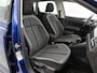 Volkswagen Polo 1.0 TSI Highline Business R | Automaat | Cruise control | CarPlay | Camera | Panoramadak | Parkeersensoren