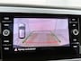 Volkswagen Polo 1.0 TSI Highline Business R | Automaat | Cruise control | CarPlay | Camera | Panoramadak | Parkeersensoren