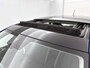 Volkswagen Polo 1.0 TSI Highline Business R | Automaat | Cruise control | CarPlay | Camera | Panoramadak | Parkeersensoren