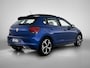 Volkswagen Polo 1.0 TSI Highline Business R | Automaat | Cruise control | CarPlay | Camera | Panoramadak | Parkeersensoren