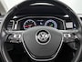 Volkswagen Polo 1.0 TSI Highline Business R | Automaat | Cruise control | CarPlay | Camera | Panoramadak | Parkeersensoren