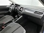 Volkswagen Polo 1.0 TSI Highline Business R | Automaat | Cruise control | CarPlay | Camera | Panoramadak | Parkeersensoren