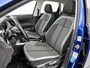 Volkswagen Polo 1.0 TSI Highline Business R | Automaat | Cruise control | CarPlay | Camera | Panoramadak | Parkeersensoren