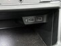 Volkswagen Polo 1.0 TSI Highline Business R | Automaat | Cruise control | CarPlay | Camera | Panoramadak | Parkeersensoren