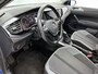 Volkswagen Polo 1.0 TSI Highline Business R | Automaat | Cruise control | CarPlay | Camera | Panoramadak | Parkeersensoren