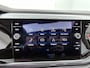 Volkswagen Polo 1.0 TSI Highline Business R | Automaat | Cruise control | CarPlay | Camera | Panoramadak | Parkeersensoren
