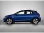 Volkswagen Polo 1.0 TSI Highline Business R | Automaat | Cruise control | CarPlay | Camera | Panoramadak | Parkeersensoren