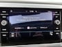 Volkswagen Polo 1.0 TSI Highline Business R | Automaat | Cruise control | CarPlay | Camera | Panoramadak | Parkeersensoren