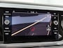 Volkswagen Polo 1.0 TSI Highline Business R | Automaat | Cruise control | CarPlay | Camera | Panoramadak | Parkeersensoren