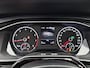 Volkswagen Polo 1.0 TSI Highline Business R | Automaat | Cruise control | CarPlay | Camera | Panoramadak | Parkeersensoren