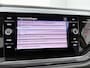 Volkswagen Polo 1.0 TSI Highline Business R | Automaat | Cruise control | CarPlay | Camera | Panoramadak | Parkeersensoren