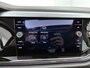 Volkswagen Polo 1.0 TSI Highline Business R | Automaat | Cruise control | CarPlay | Camera | Panoramadak | Parkeersensoren