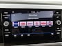Volkswagen Polo 1.0 TSI Highline Business R | Automaat | Cruise control | CarPlay | Camera | Panoramadak | Parkeersensoren
