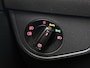 Volkswagen Polo 1.0 TSI Highline Business R | Automaat | Cruise control | CarPlay | Camera | Panoramadak | Parkeersensoren