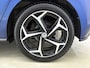 Volkswagen Polo 1.0 TSI Highline Business R | Automaat | Cruise control | CarPlay | Camera | Panoramadak | Parkeersensoren