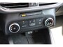 Ford Focus 1.0 EcoBoost Trend Edition Business