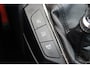 Ford Focus 1.0 EcoBoost Trend Edition Business