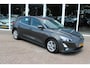 Ford Focus 1.0 EcoBoost Trend Edition Business