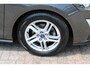 Ford Focus 1.0 EcoBoost Trend Edition Business