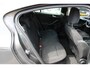 Ford Focus 1.0 EcoBoost Trend Edition Business