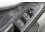 Ford Focus 1.0 EcoBoost Trend Edition Business