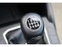Ford Focus 1.0 EcoBoost Trend Edition Business